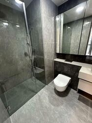 Dairy Farm Residences (D23), Apartment #535195451